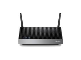 Repetidor Extensor TpLink Re380D Db Ac1200 Wifi