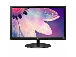 MONITOR LG 22 22M38HB LED FULL HD VGA HDMI
