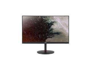 Monitor Gamer Acer 27 Nitro Ips 144hz 1ms Vrb 2560 x 1440 Led Hdmi Dp Amd Freesync