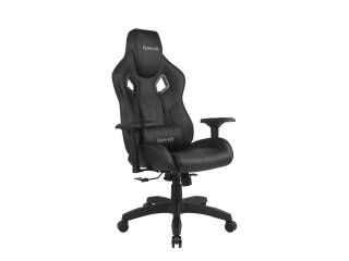 Silla Gamer Redragon Capricornus C502 160 Grados Hasta 150Kg Negro