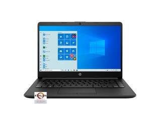 Notebook Hp 14-dk1013dx Amd Athlon 3050u 3.2Ghz Ram 4Gb Nvme 128Gb Pantalla 14 Hd Video Amd Radeon Camara Web Hdmi Win10