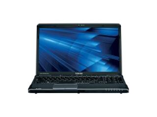 Notebook Toshiba Satellite A665 Intel Core I3 370M 2.4Ghz 4Gb 160Gb 14 Hd Dvd
