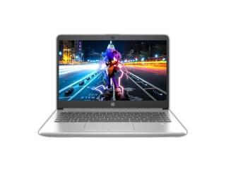 Notebook Hp 240 G9 Intel Dual Core N4500 2.8Ghz Ram 8Gb Ddr4 Nvme 256Gb Pantalla 14 Hd Win11 64bit Espa�ol