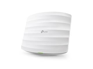 Access Point TpLink EAP225 Techo Ac1350 Gigabit Dual Band Mu-Mimo