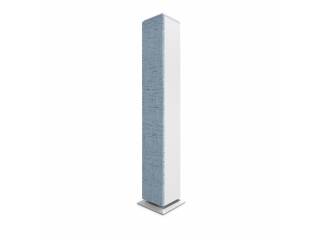 Parlante Energy Sistem Tower 7 Smart Alexa 40w Rms Tws Bluetooth 5.0 Con Auxiliar Usb y Aux Usb MicroSd Wifi Multiroom