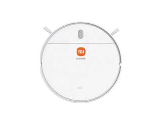 Aspiradora Robot Xiaomi Vacuum Mop Essential Programable Vuelve a Su Base Recargable Wifi Sistema Android y  iOs