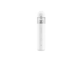 Aspiradora Mini Xiaomi Mi Vacuum Cleaner Portatil a Bateria Potencia 120w Motor 8800rpm