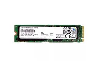 Solido M.2 128Gb Samsung 2280 Sata 6.0 Gb/s