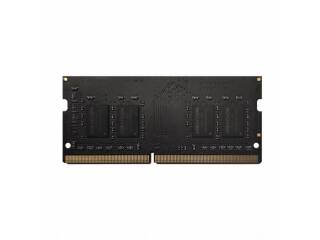Memoria Ram Hikvision S1 4Gb Ddr3L 1600Mhz 1.35V