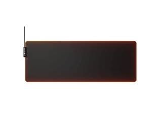 Mousepad Cougar Neon X Rgb