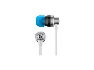 Auriculares Gamer Logitech G333 KDA League Of Legends