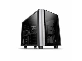 Gabinete Gamer Thermaltake Level 20 Xt Vidrio Templado Cubo Chassis CA-1L1-00F1WN-00