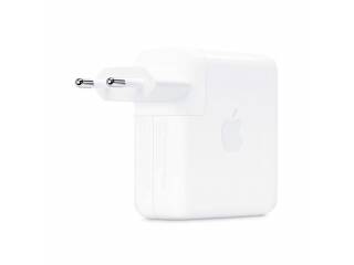 Cargador Apple Original MacBook Usb-C 61W A1718