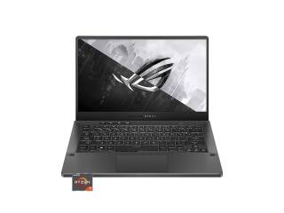 Notebook Asus Rog Ryzen 7 5800Hs 4.3Ghz 16Gb 512Gb 14 Fhd 144Hz Rtx 3050 4Gb Sobre y Camara Win10