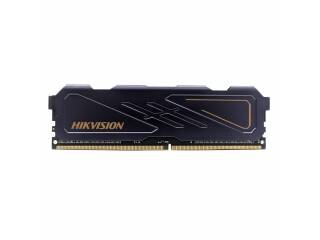 Memoria Ram Hikvision 8Gb Ddr4 3200Mhz U10 Udimm