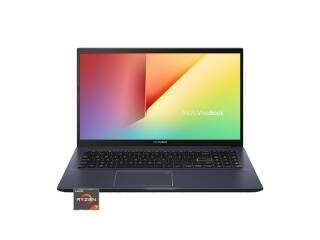 Notebook Asus Rog Ryzen 7 4700U 4.1Ghz Ram 12Gb Nvme 512Gb 15.6 Fhd Vega 7 Win10