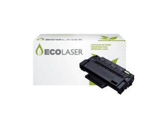 Toner Compatible Pantum Tl-425u Rinde 11000 Copias Ccl-pum-tl425u-11k