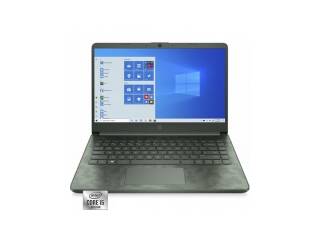 Notebook Hp Intel Core i5 1035G1 3.6Ghz Ram 8Gb Ddr4 Nvme 256Gb Pantalla 14 Hd Wifi Bt Win10