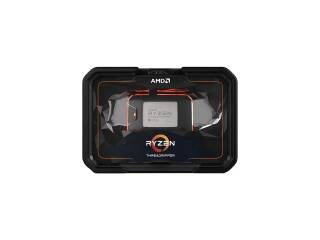 Procesador Cpu Amd Ryzen Threadripper 2970wx 24 Nucleos 2da Generacion Socket sTR4