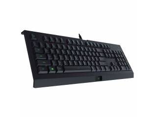 Teclado Razer Cynosa Lite Membrana Usb Espa�ol