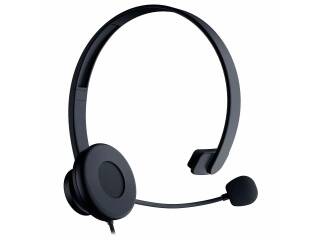 Auricular Razer Headset Tetra Wired Console Pc Ps4 Xbox One Nintendo Switch