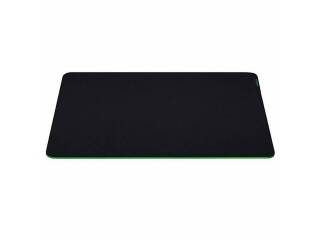 Mouse Pad Razer Mat Gigantus V2 Soft Large Nasa Superficie Texturizada Con Base Antideslizante