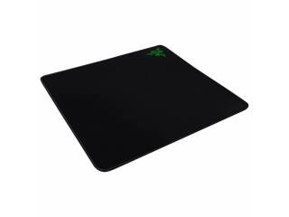 Mous Pad Razer Mat Gigantus Elite Esports Ed Soft Con Costura Antidesgaste