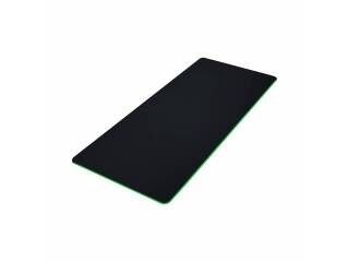 Mouse Pad Razer Mat Gigantus V2 Soft Xxl Nasa Negro Superficie Texturizada