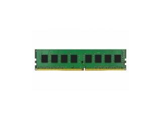 Memoria Ram Kingston 16Gb Ddr5 4800Mhz Cl40 1.1v Pc5 38400