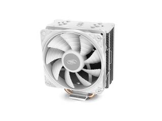 Disipador Cpu Deepcool Gammaxx Gte V2 120mm Para Amd e Intel