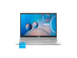 Notebook Asus Intel Core i3 1115g4 4.1Ghz Ram 4Gb Nvme 128Gb Pantalla 15,6 Fhd Wifi Win10