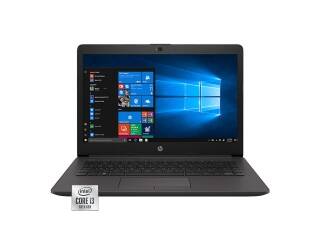 Notebook Hp Intel Core i3 1005g1 3.4Ghz Ram 8Gb Disco Duro 1Tb Pantalla 14 Hd Wifi Bt Win10