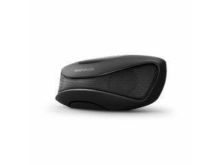 Parlante Energy Sistem Music Box Bz4 Bluetooth 5.0 True Wireless Stereo