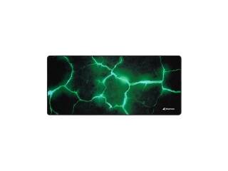 Mouse Pad Gamer Sharkoon Skiller Sgp30 Xxl Stone 90x40x0.25cm