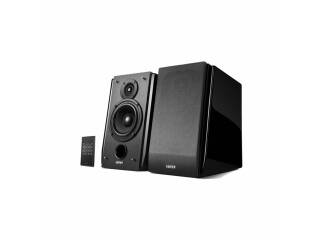 Parlante EDIFIER R1850db Bluetooth Control Remoto Coaxial Optico Rca Salida Sub