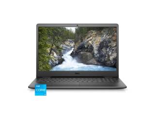Notebook Dell Inspiron 3501 Core i3 1115g4 4.1Ghz Ram 4Gb Disco Duro 1Tb Pantalla 15,6 Fhd Bt Wifi Sistema Win 10