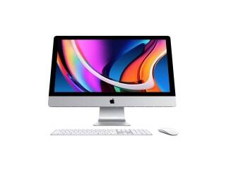 Equipo Apple iMac Intel Core i5 3.6Ghz Ram 8Gb Ddr4 Nvme 256G Pantalla 21.5 Ips Fhd Teclado y Mouse Inalambrico macOS