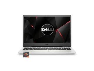 Notebook Dell Inspiron 3505 Amd Ryzen 7 3700u 4.0Ghz Ram 8Gb Nvme 512Gb Pantalla 15,6 Fhd Radeon Rx Vega 10 Windows 10