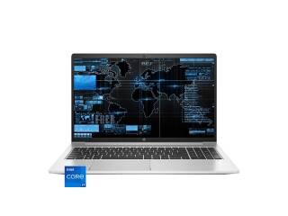 Notebook Hp Probook 450 G8 Intel Core i7 1165G7 4.7Ghz Ram 8Gb Ddr4 Nvme 256Gb Pantalla 15.6" Hd Windows 10 Pro