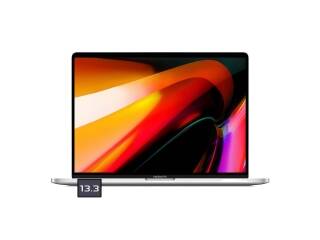 Apple Macbook Pro 2020 Intel Core i5 3.8Ghz Ram 16Gb 1Tb Ssd Pantalla 13.3 Retina macOS
