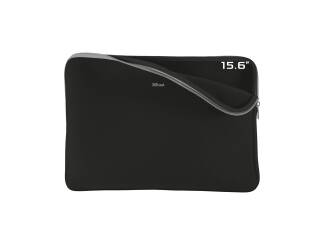 Sobre Funda Estuche Para Notebook Trust Primo Hasta 15.6" Poliester