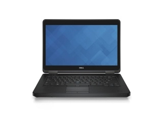 Notebook DELL Latitude E5440 Intel Core I5 4300u 2.9Ghz Ram 8Gb Ddr3 Solido Ssd 480Gb Pantalla 14 Hd Win10