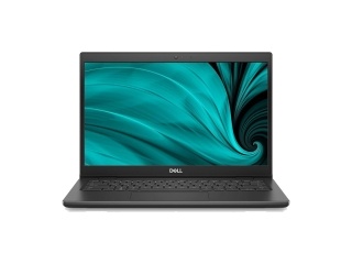 Notebook DELL Latitude 3420 Intel Core I7 1165g7 4.7Ghz Ram 32Gb Ddr4 Nvme 1Tb Pantalla 14 Hd Mx350 2Gb W11P