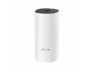 Access Point Tplink Deco E4 AC1200 Sistema Mesh Dual Band