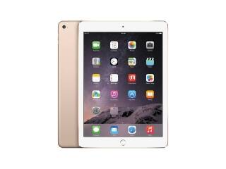 Apple Ipad Air 2 4G Lte Libre Triple Core 1.5Ghz Ram 2Gb 32Gb Pantalla 9.7 Ips 1536 x 2048 Sistema Ios 15.0