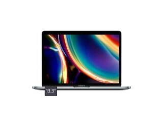 Apple Macbook Pro MWP42LL/A Intel Core i5 4200u Ram 16Gb Ddr4 Nvme 512Gb Pantalla 13.3 Retina Gpu 8 Nucleos Mac