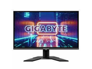 Monitor Gamer Gigabyte 27 G27F 144hz 1ms Panel Ips Full Hd Amd FreeSync Vesa 100x100 Hdmi y Dp