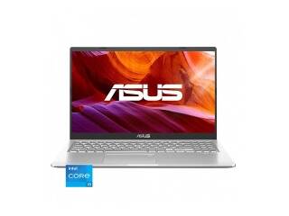 Notebook Asus Intel Core i5 1135g7 4.2Ghz Ram 8Gb Ddr4 Nvme 256Gb Sata 2.5 Hdd Pantalla 15.6 Fhd Win11
