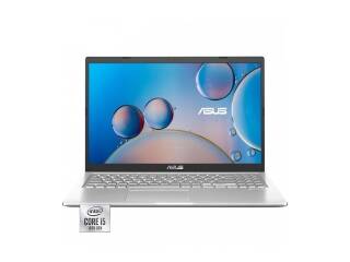 Notebook Asus Intel Core i5 1035g1 Ram 8Gb Ddr4 Nvme 256Gb Pantalla 15.6 Fhd Teclado Espa�ol Win11