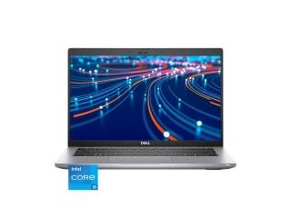 Notebook Dell Latitud 5420 Intel Core i5 1135G7 4.2Ghz Ram 8Gb Ddr4 Nvme 256Gb Pantalla 14 Hd Hdmi Wifi Win10 Pro Win11